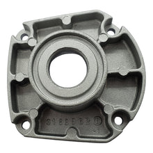 Tapa De Carcasa Engranaje Makita 3168962 P/9227c 9237cx3