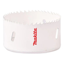 Brocasierra Bimetalica 2 3/4  Makita D-24935