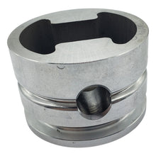 Piston Makita 3174474 Para Martillo Demoledor Hm1304b