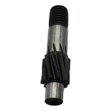 Engrane Diente Helicoidal 10 Makita 221193-2 P/9924db 9401
