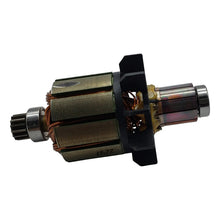 Armadura Makita 6191988 P/taladro Bdf452 Bdf452h Bhp452
