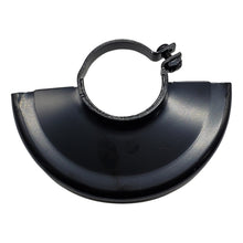 Guarda Makita 125267-0 P/esmeriladora 9557hp Dga452 9557pb