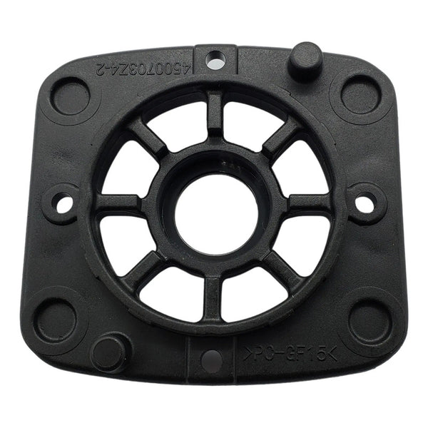 Caja Del Balero Makita 450070-3 P/lijadora Bo4556k,bo4565