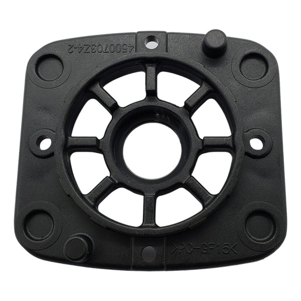 Caja Del Balero Makita 450070-3 P/lijadora Bo4556k,bo4565