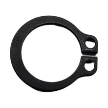 Anillo Seguridad Makita 9610525 P/9401 9403 9005bz 9227c