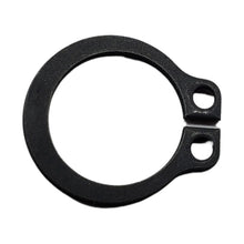 Anillo Seguridad Makita 9610525 P/9401 9403 9005bz 9227c
