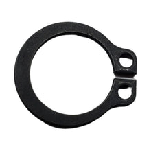 Anillo Seguridad Makita 9610525 P/9401 9403 9005bz 9227c