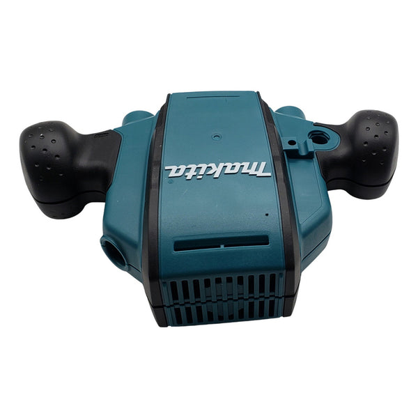 Juego De Carcasa De Motor Makita 183v422 P/router Rp0900