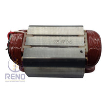 Campo Estator 115v Makita 6217063 P/9557nb 9557pb 9557pbx1