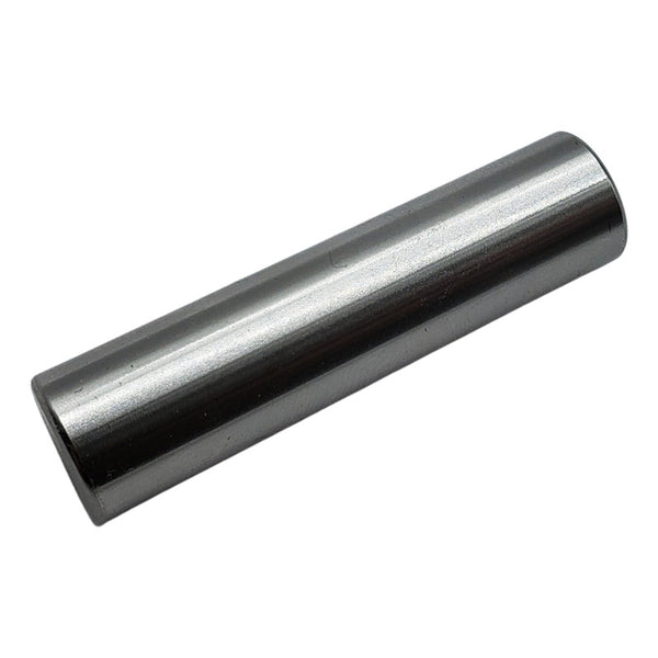 Perno Makita 2680668 Para Martillo Demoledor Hm1304b