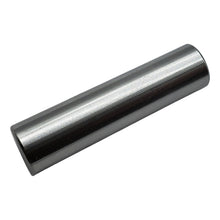 Perno Makita 2680668 Para Martillo Demoledor Hm1304b