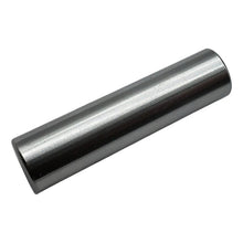 Perno Makita 2680668 Para Martillo Demoledor Hm1304b