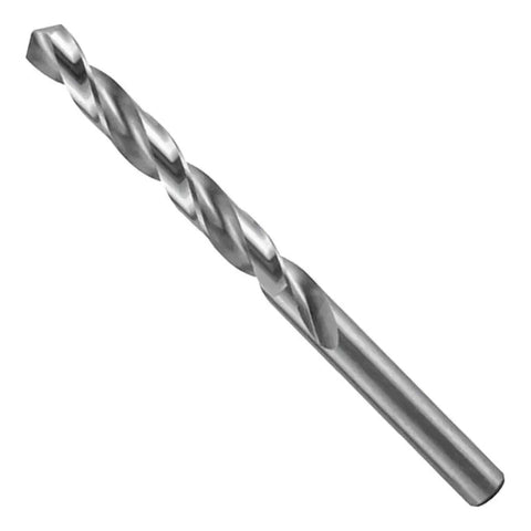 Broca P/metal Hss-g 3/8 X 5  Makita D-22436