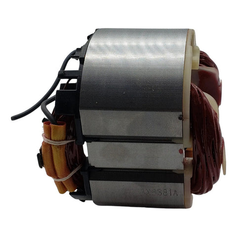 Campo Makita 6363812 P/esmeriladora M0921 M0920 Mga92a