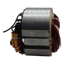 Campo Makita 6363812 P/esmeriladora M0921 M0920 Mga92a