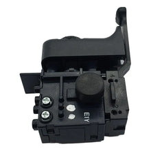 Interruptor Tg813alb-2 Makita 6505242 P/hp2050 Dp4010