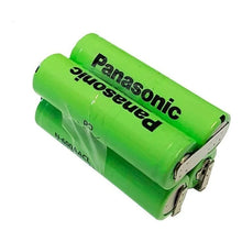 Bateria Makita Tp00000164 P/6722dw & 6723dw