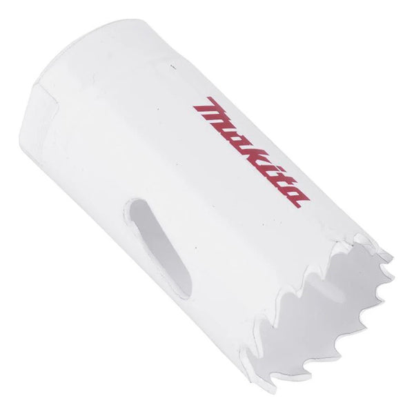 Brocasierra Bimetalica 1 1/4  Makita D-21680