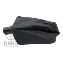Bolsa Recolectora De Polvo Makita 1401152 P/lijadora Bo3710