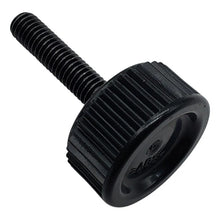 Tornillo Perill M6x25 Makita 2657637 P/m3700g Rt0701c Xtr01z