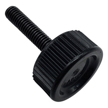 Tornillo Perill M6x25 Makita 2657637 P/m3700g Rt0701c Xtr01z