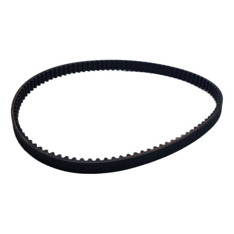 Banda Dentada Makita 2250792 P/lijadora 9910 9911 9910x