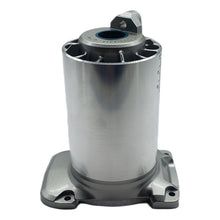 Carcasa Externa Makita 1446617 P/drt50 Xtr01t7 Xtr01z