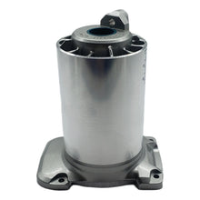 Carcasa Externa Makita 1446617 P/drt50 Xtr01t7 Xtr01z