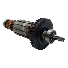 Armadura 115v Makita 5158911 P/mhp80b M0801 M0901