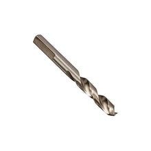 Broca Piloto Hexagonal Hss De 2 3/4  (71 Mm) Makita D-21864