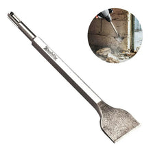 Cincel Pala Sds Plus 50mm X 215mm Makita D-62446