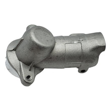 Caja Engranes Da00000155 Makita P/desbrozadora Em2500u Ms27c