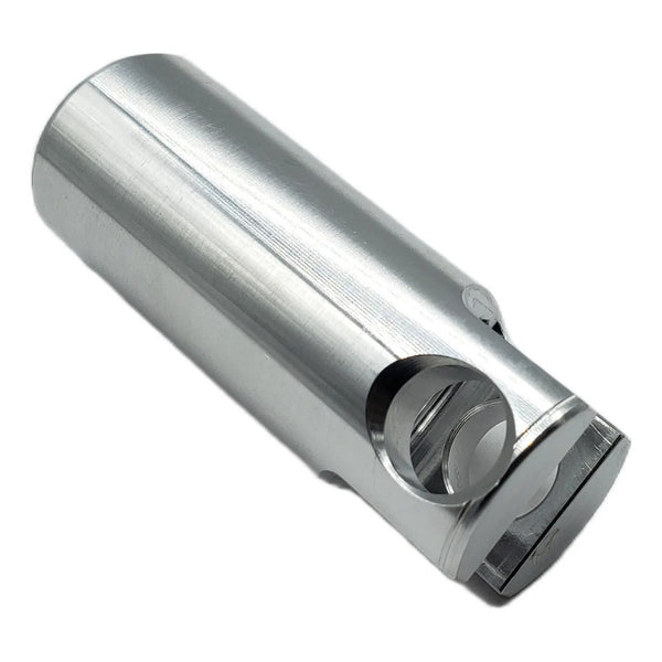 Cilindro Del Pistón Makita 3103451 P/9553nb 9554nb 9557nb