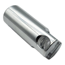 Cilindro Del Pistón Makita 3103451 P/9553nb 9554nb 9557nb