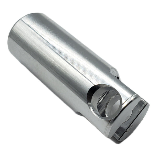 Cilindro Del Pistón Makita 3103451 P/9553nb 9554nb 9557nb