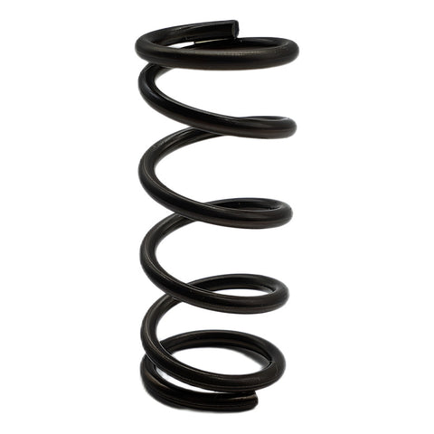 Resorte Comprensión Makita 2332211 P/9910 9911 9910x 9911kx1