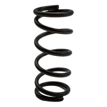 Resorte Comprensión Makita 2332211 P/9910 9911 9910x 9911kx1