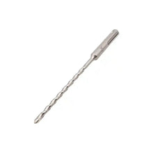 Broca Sds-plus P/concreto 3/16  X 6-1/4  Makita D-00832