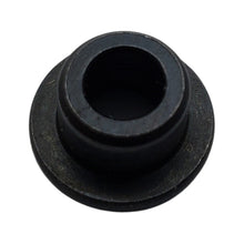 Manguito Makita Hy00000002 P/clavadora Af505 Af506 At638a