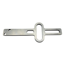 Cursor Makita 3446130 P/4322 4323 4326 4327 M4301 Jv101d