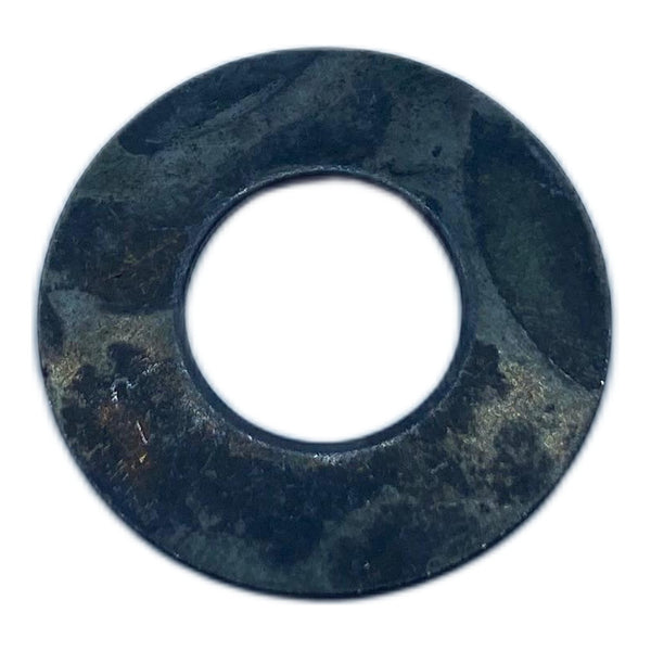 Arandela Plana 267213-8 Makita P/dhr241 Hr2460 Hr2470 Hr2475