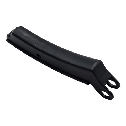Palanca Interruptor Makita Jm23000114 P/sierra Ingletemls100