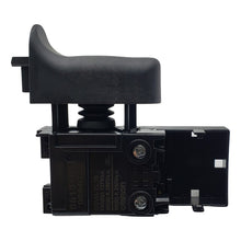 Interruptor C3va-2l16  Makita 6513764 P/sierra Sable Jr3051t