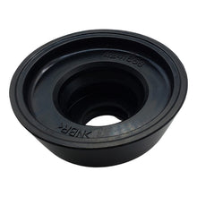 Cubierta Porta Herramienta Makita 4241658 P/hm1203c Hm1213c