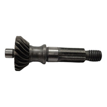 Flecha Del Cortador Makita Da00000159 P/em2500u