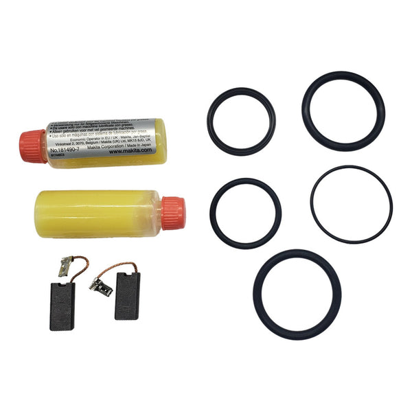 Kit De Reparación Makita 1951034 P/hm1307c Hm1307cb Hm1317c