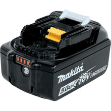 Bateria Makita 18v 5.0ah Litio-ion Bl1850b C/indicador Carga