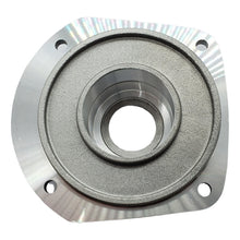 Tapa De Carcasa Engranaje Makita 3168962 P/9227c 9237cx3