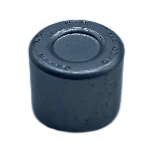 Balero Makita 212003-4 P/9924db 6300lr 9401 6013b 601mbr