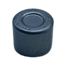 Balero Makita 212003-4 P/9924db 6300lr 9401 6013b 601mbr